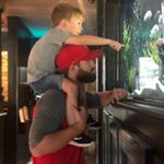 Profile Picture of Zach Allen (@zachallen035) on Instagram