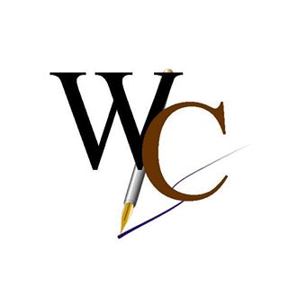 Profile Picture of Nicholas Daines (@Nicholas-Daines) on Facebook