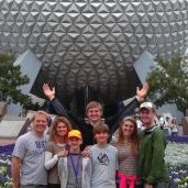 Profile Picture of Christina DeLong (@chrissy8412) on Pinterest