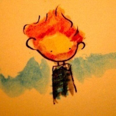 Profile Picture of Steven Smith (@StevenSmithsays) on Twitter