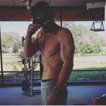 Profile Picture of Robert Paez (@robertpaez12) on Instagram