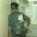 Profile Picture of Adam Herman (@adam.herman.984786) on Facebook