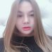 Profile Picture of ลุมมี ลุมมี (@ลุมมี-ลุมมี) on Facebook