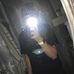 Profile Picture of Matthew Sharp (@matthew.sharp.3994) on Facebook