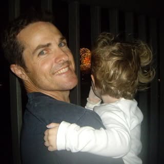 Profile Picture of Calvin Brodie (@calvinbrodie) on Instagram