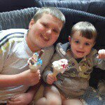 Profile Picture of Lisa Lowe (@lisa_lowe38) on Instagram