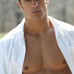 Patrick Lemoine - Myspace Profile Picture of Patrick Lemoine (@gen_robert_e_lee) on Myspace