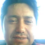 Profile Picture of Oscar Alejandro Elmes Leal (@oscaralejandro.elmesleal) on Facebook