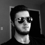 Profile Picture of Joe Kocsis (@jozsef.bro) on Instagram