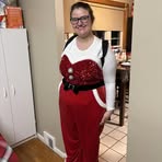 Profile Picture of Michaela Caden (@Michaela-Caden) on Facebook