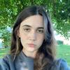 Profile Picture of user261361790956 (@@lornabauer) on Tiktok
