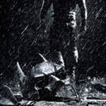 Profile Picture of Wayne Clarke (@wayne.clarke.50702769) on Instagram