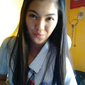 Profile Picture of Rey Alvarez (@reyalvarez3115) on Youtube