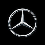 Profile Picture of Mercedes-Benz Russia (@MBR Corporate events) on Flickr