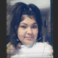Profile Picture of Clarissa Fuentes (@clarissa-fuentes-7) on Quora