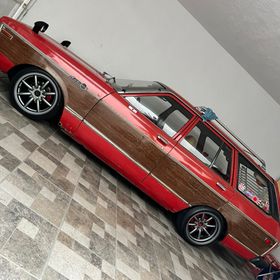 Profile Picture of Omar Isaias Reyes Lucio (@isaiasreyesluci) on Pinterest