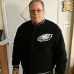 Profile Picture of Stephen Grillone (@stephengrillone) on Instagram