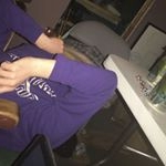 Profile Picture of Patrick Cox (@will_cocks) on Instagram