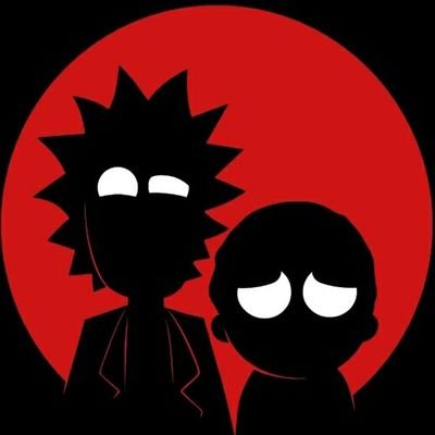 Profile Picture of Aaron CHARTIER (@AaronCHARTIER3) on Twitter