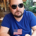 Profile Picture of James Brunzell (@james.brunzell) on Facebook