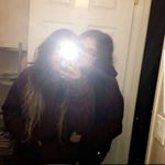 Profile Picture of 🏳️‍🌈🇬🇹✌️Alex✌️🇬🇹🏳️‍🌈 (@alex_longo1) on Instagram