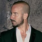 Profile Picture of Mark Nicosia (@shakerleg) on Instagram