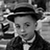Profile Picture of Charles Boyd (@Charlie Boyd) on Flickr
