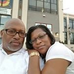 Profile Picture of cheryl mcdow (@cherylmcdow) on Instagram