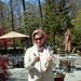 Profile Picture of Nancy Walder (@nancywalder) on Pinterest