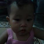 Profile Picture of levihelma (@levihelma74) on Instagram