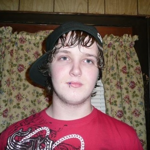 Cody Bosserman - Myspace Profile Picture of Cody Bosserman (@378781806) on Myspace