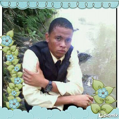 Profile Picture of Dennis Walcott (@Chris98Dennis) on Twitter