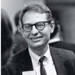 Profile Picture of Lawrence Kohlberg (@iamlawrencekohlberg) on Instagram