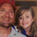Profile Picture of Jason Wissinger (@jason.wissinger.56) on Facebook