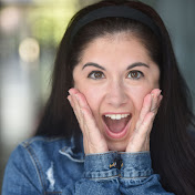 Profile Picture of Amber Blake (@amberblake5120) on Youtube