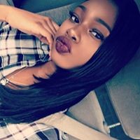 Profile Picture of Aaliyah Stephens-brodie (@aaliyah-stephens-brodie) on Quora