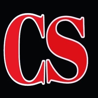 Profile Picture of Chaudhry_shahab (@chaudhry_shahab) on Instagram