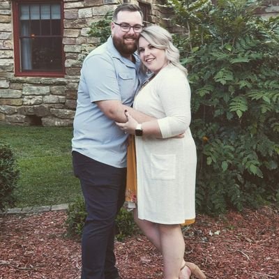 Profile Picture of Jake Rippy (@jakerippy1) on Twitter