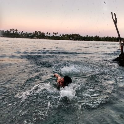 Profile Picture of Daniel Soriano (@pachecosoriano) on Twitter