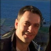 Profile Picture of Daniel Solari (@dsolari2008) on Youtube