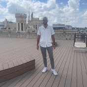 Profile Picture of Mahmoud Shaheen (@mahmoudshaheen9054) on Youtube