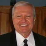 Profile Picture of Joseph Wilczek (@joewilczek) on Instagram