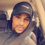 Profile Picture of Brent Lindsey (@cblindseyy31) on Instagram