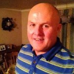 Profile Picture of Peter 😁 Cardiff, Wales, UK. (@peterbassett55) on Instagram