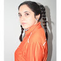 Profile Picture of Sol Perez (@sol-perez-40) on Quora