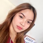 Profile Picture of joyce nicole (@jyc.nicole) on Instagram