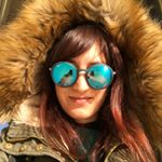 Profile Picture of Roberta Colletta (@robiertas_91) on Instagram