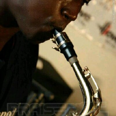 Profile Picture of Anthony Rocker (@TonyRocker10) on Twitter