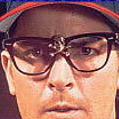 Profile Picture of James Hudspeth (@JRH555) on Twitter