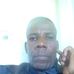 Profile Picture of Koos Gololo (@Koos-Gololo) on Facebook